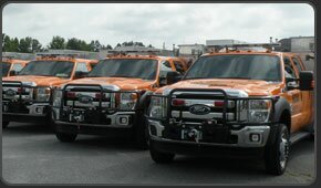 National Emergency Management Agency - Nigeria
