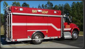 INDIANA COUNTY EMERGENCY MANAGEMENT AGENCY 