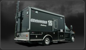 Model CM-1400-2013