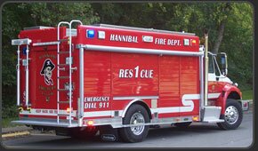 Model DF0973R
