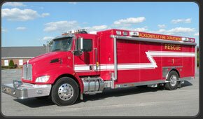Model DF0973
