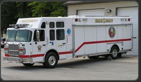 HAZMAT
