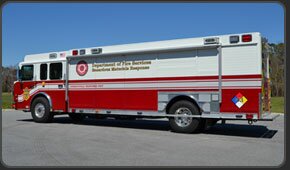 Commonwealth of Massachusetts