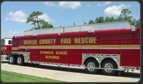 BARTOW COUNTY EMERGENCY MANAGEMENT AGENCY