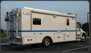 Model CM-2400-2013