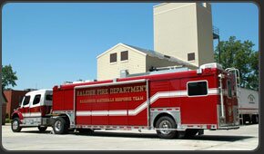 Model TC1482