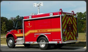 Model DF0773