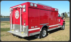 Model LR0964-108