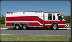 YAPHANK FIRE DEPARTMENT