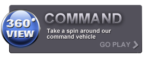 Command Center View