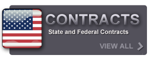 Contracts