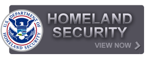 Homeland Security