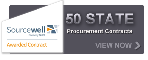 Sourcewell