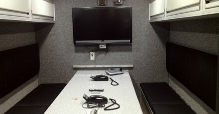 Conference Centers